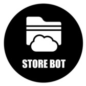 MV Store