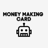 MakingMoneyCard
