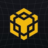 BNB 2024 Bot