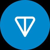 Toncoin 2024 Bot
