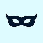 Anonymous Secret Chat