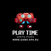 Загрузка файла 🎮