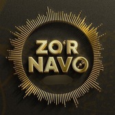 Zoʻr Navo Bot