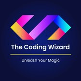 The Coding Wizard Bot
