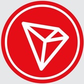 TRX 2024 Bot