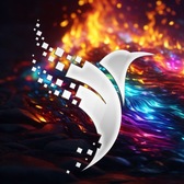 VOLS Airdrop