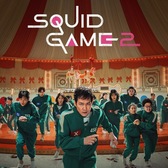 Игра в кальмара