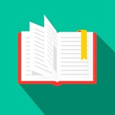 Книжный Бот 📚