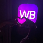 Скидки на WB