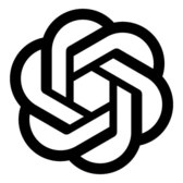 ChatGPT AI (Community Edition)