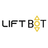 Liftbot