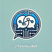 ChatBuddy