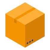 FREE 3D MODELS | CG POOL