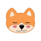 Псайко 🐶