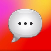 ИСТРУКЦИЯ ПО ПРОСТЫМ ЗАДАНИЯМ