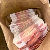 ИНСТРУКЦИЯ ПО ПРОСТЫМ ЗАДАНИЯМ