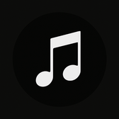 Поиск музыки || Music search