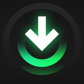 SaveNow | Скачать видео с YouTube