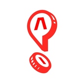 Помощь с пособиями и выплатами