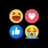 Auto Reactions Bot😍