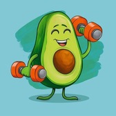 Детокс рецепты