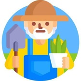 Огород без хлопот🎁