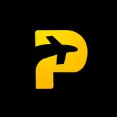 Бот дешевых билетов