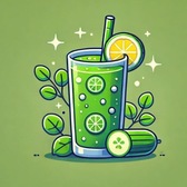 Разгрузочный день