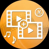 Video Merger Bot