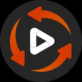 Video Converter Bot