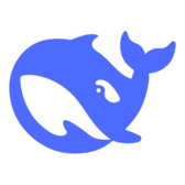 DEEPSEEK Giveaway