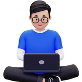 50 сервисов для продвижения сайта