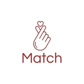 Match | Знакомства