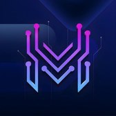 media save bot (websites, instagram, etc.....)