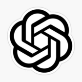 ChatGPT & нейро