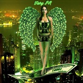 Fairy PR