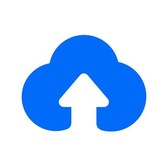 Terabox Video Downloader Bot