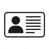 ID Bot [Channel, Group, User & Bot ]