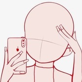 Позер (BOT)