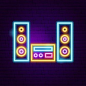 ПОИСК МУЗЫКИ | БОТ