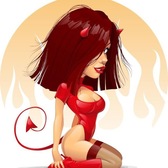 @SEXOPATKA_bot
