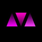 Ava Dream | ИИ аватарки