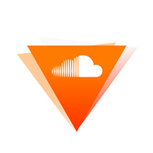 Скачать музыку из SoundCloud