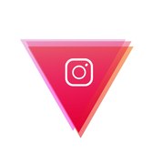 Скачать видео и аудио из Instagram