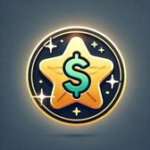 Заработок на заданиях