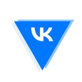 Скачать видео из Вконтакте (VK)