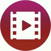 СМОТРЕТЬ | Kinogo. LordFilm. Filmy