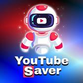 saver_youtube_bot