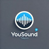 you_sound | Поиск музыки
