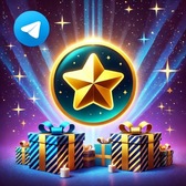 StarsBonusBot
